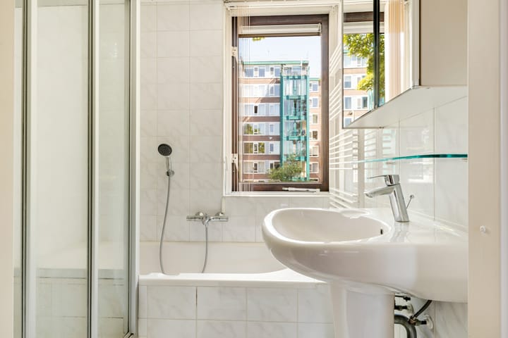 Foto 36 van Planetenbaan 13