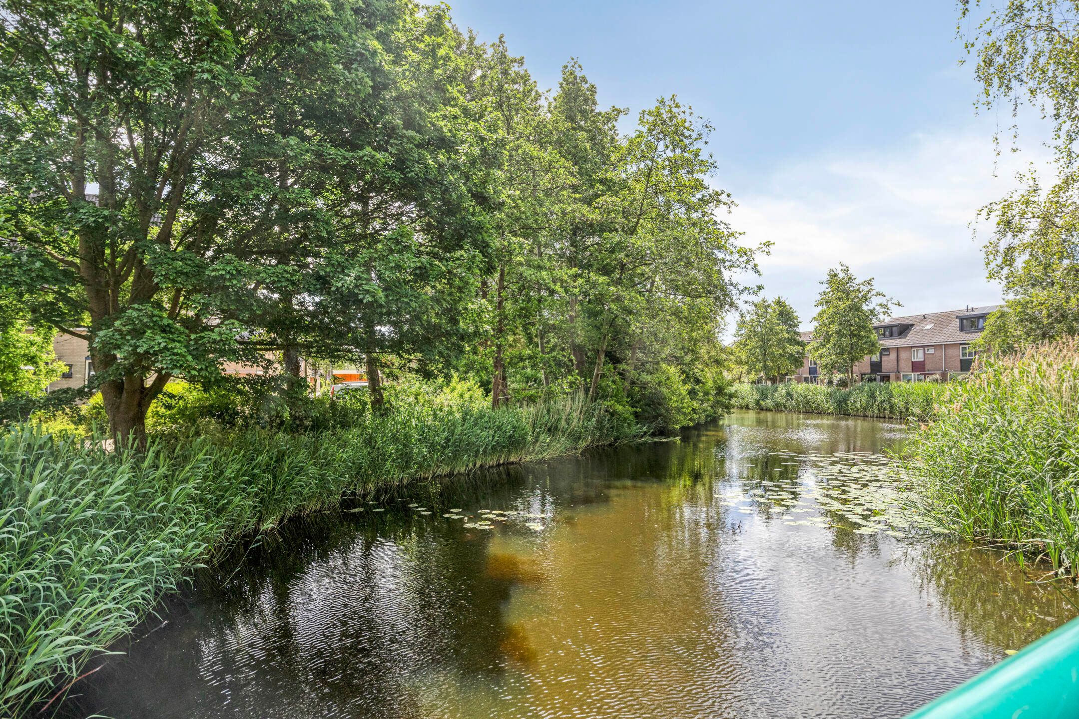 Foto 36 van Berkendreef 127