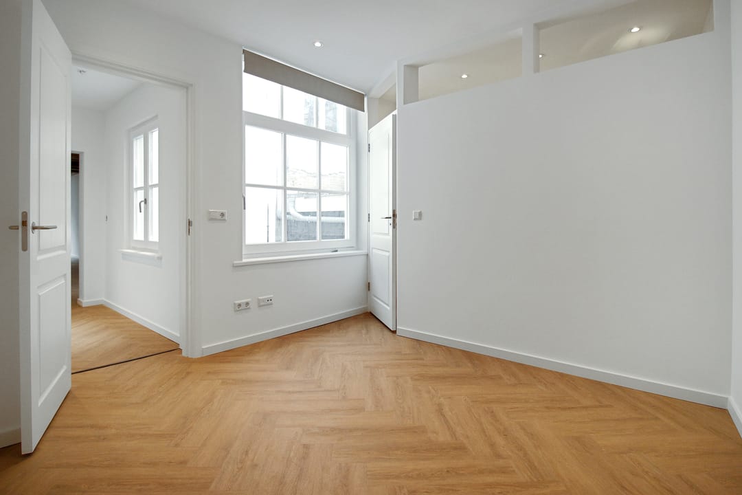 Foto 11 van Nieuwendijk 36-2