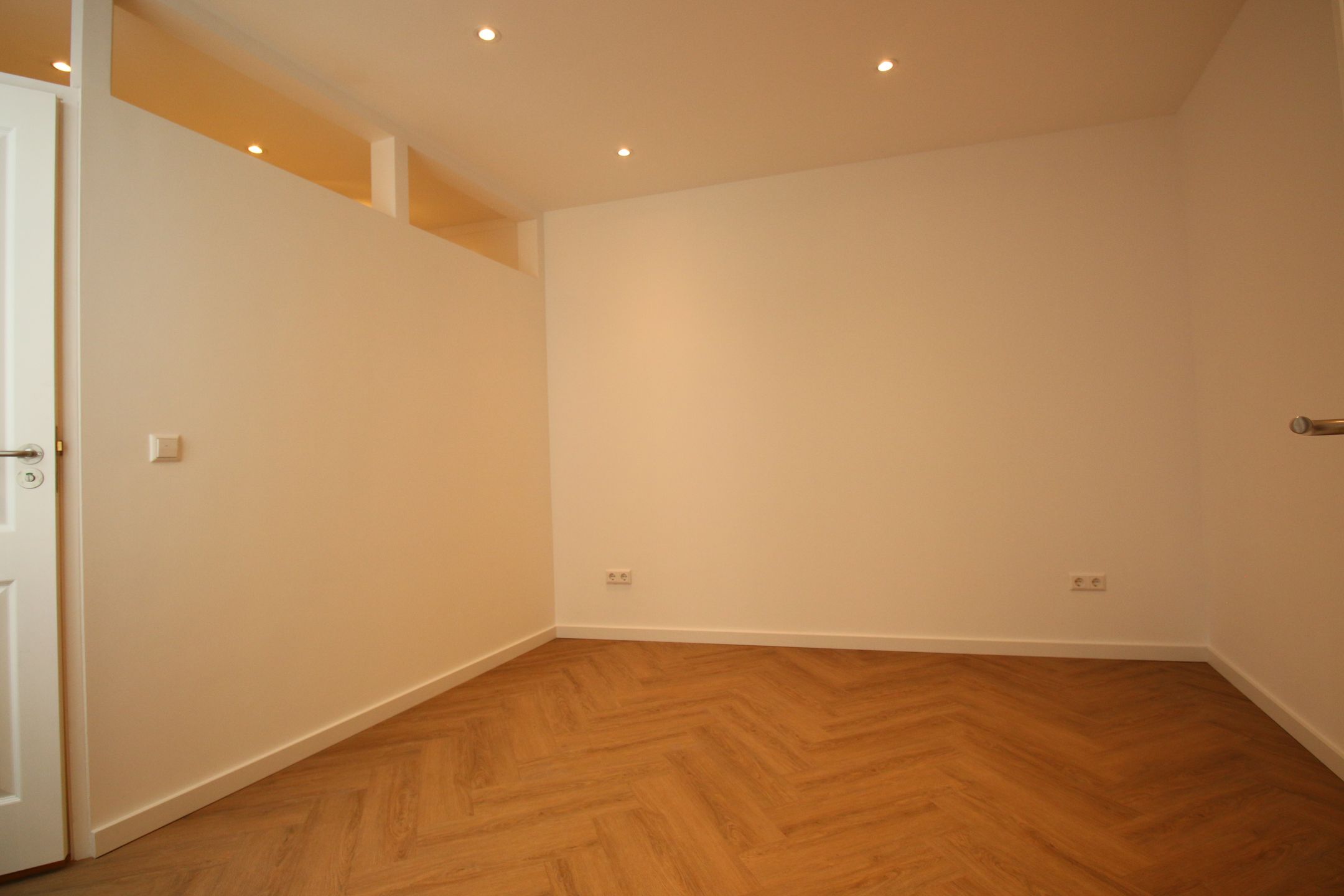 Foto 12 van Nieuwendijk 36-2