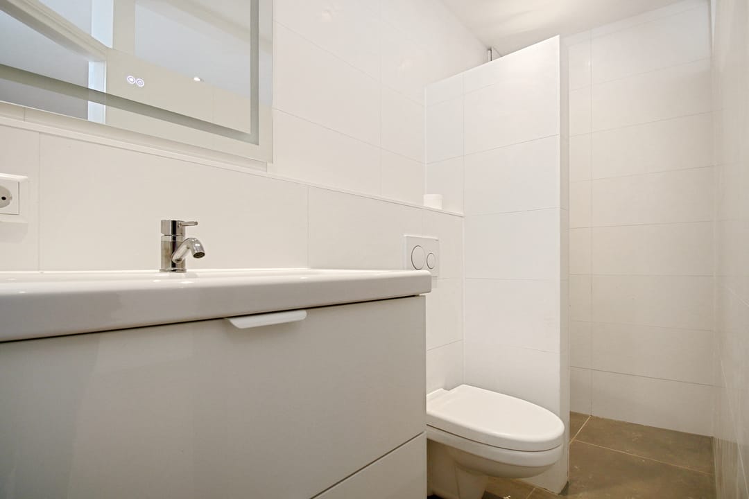 Foto 13 van Nieuwendijk 36-2