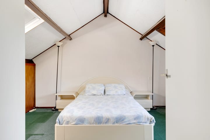 Foto 39 van Planetenbaan 13