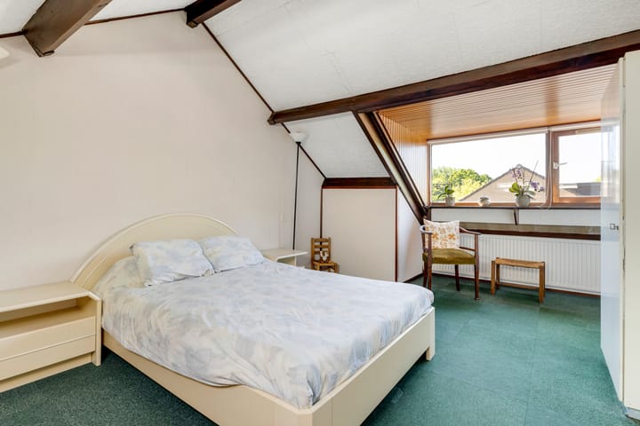 Foto 40 van Planetenbaan 13