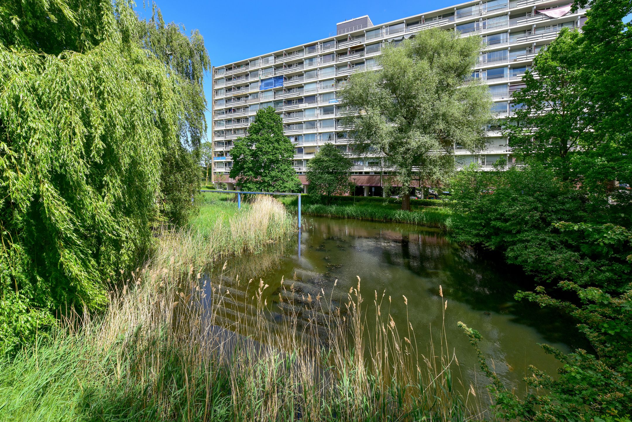 Foto 27 van Vliestroom 64