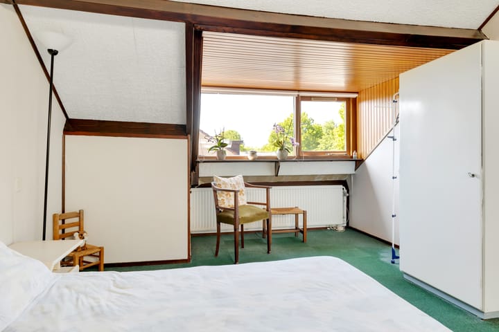 Foto 41 van Planetenbaan 13