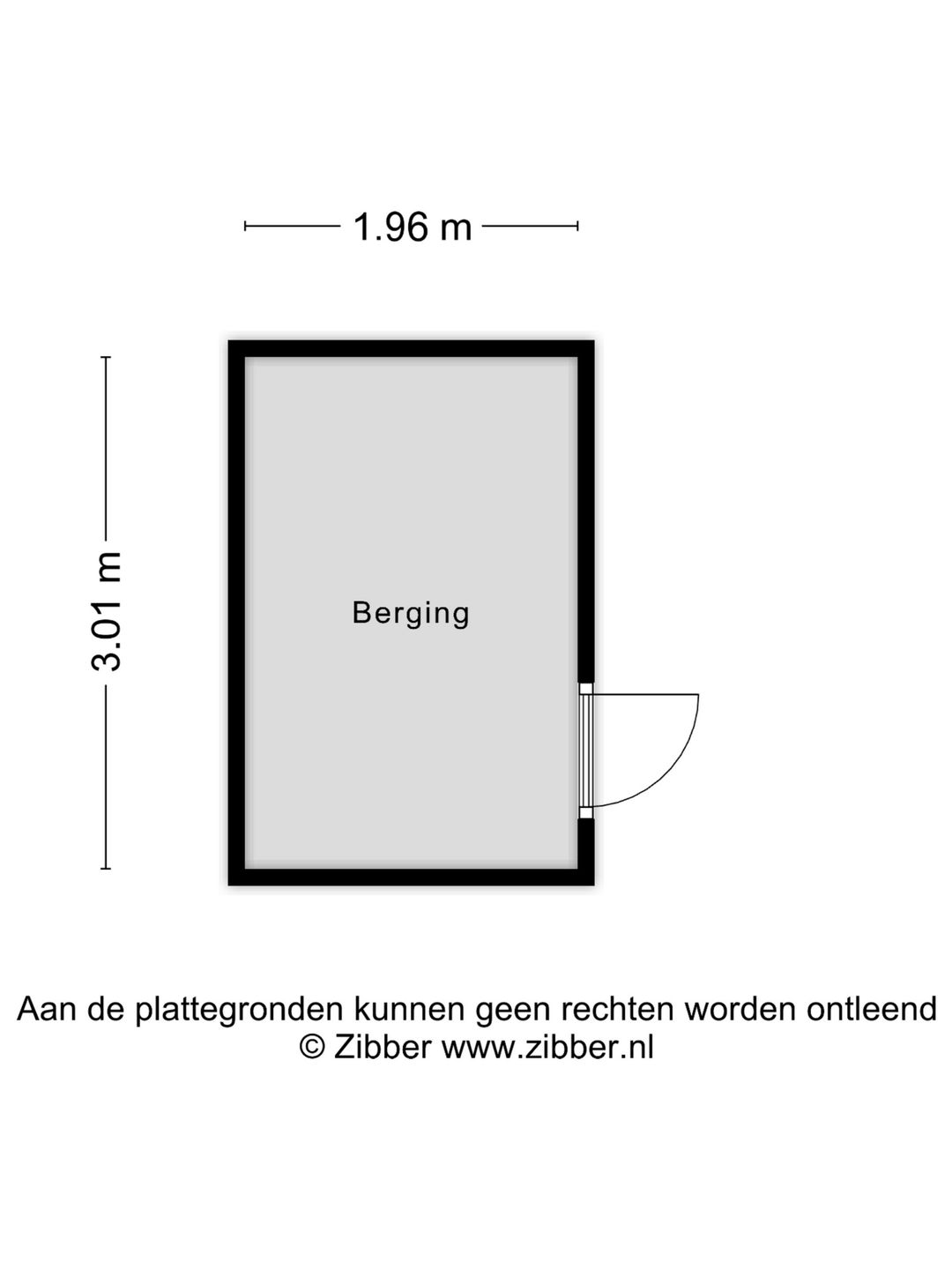 Foto 43 van Berkendreef 127