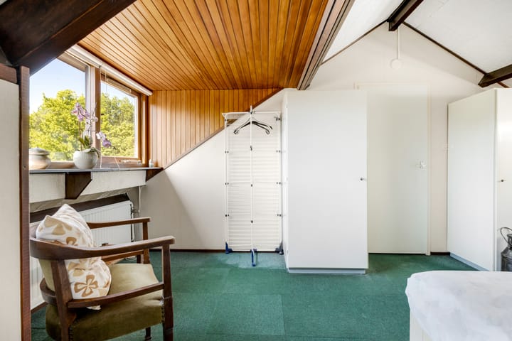 Foto 42 van Planetenbaan 13