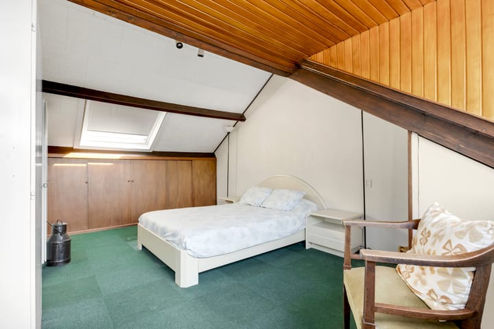 Foto 43 van Planetenbaan 13