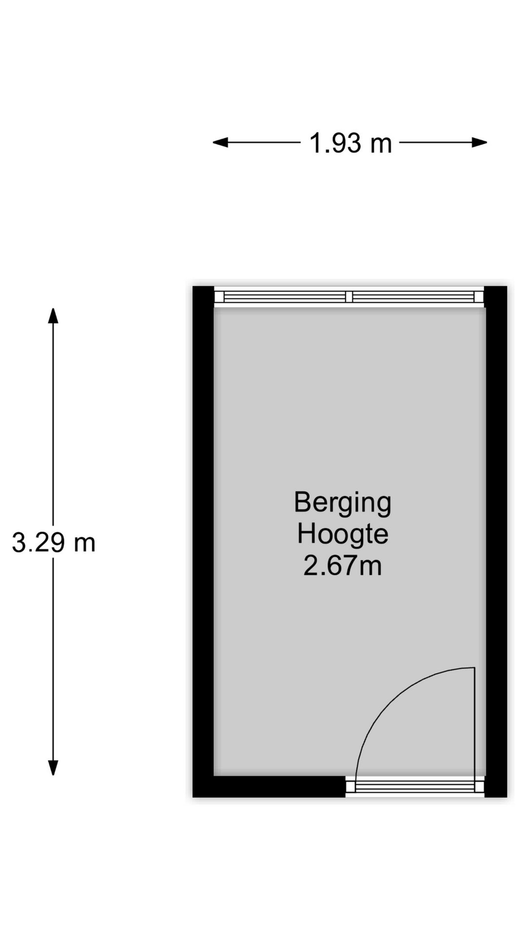 Foto 29 van Vliestroom 64