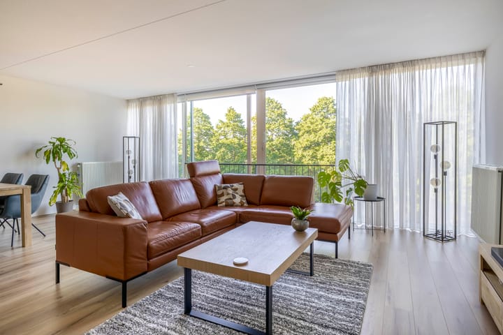 Foto 2 van Buizerdhof 377