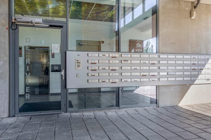 Foto 7 van Buizerdhof 377