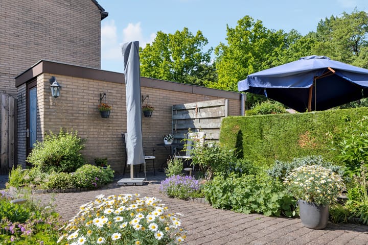 Foto 49 van Planetenbaan 13