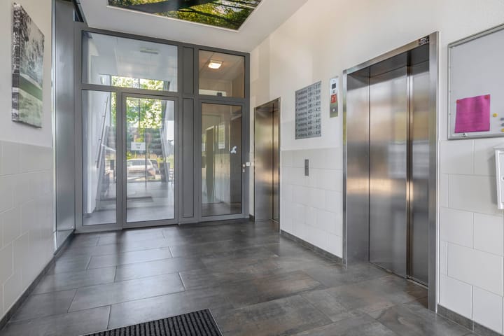 Foto 9 van Buizerdhof 377