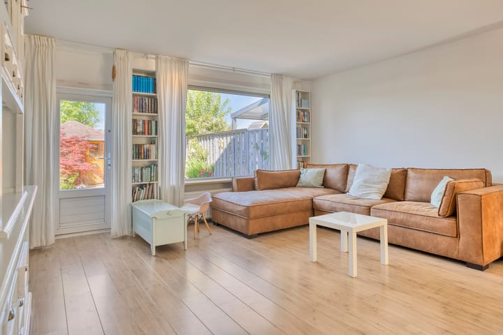 Photo 3 of Schoener 170