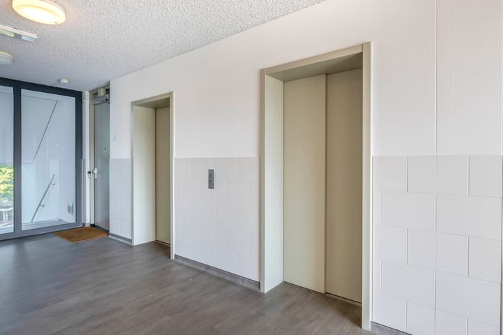 Foto 10 van Buizerdhof 377