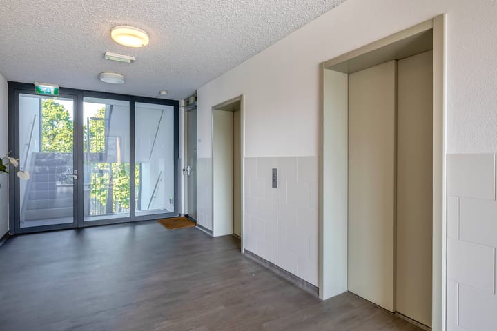 Foto 11 van Buizerdhof 377