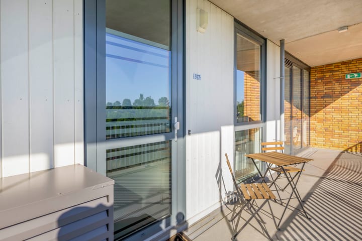 Foto 13 van Buizerdhof 377