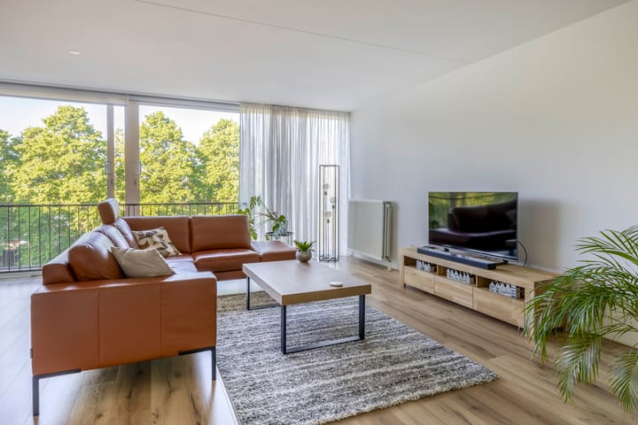 Foto 17 van Buizerdhof 377