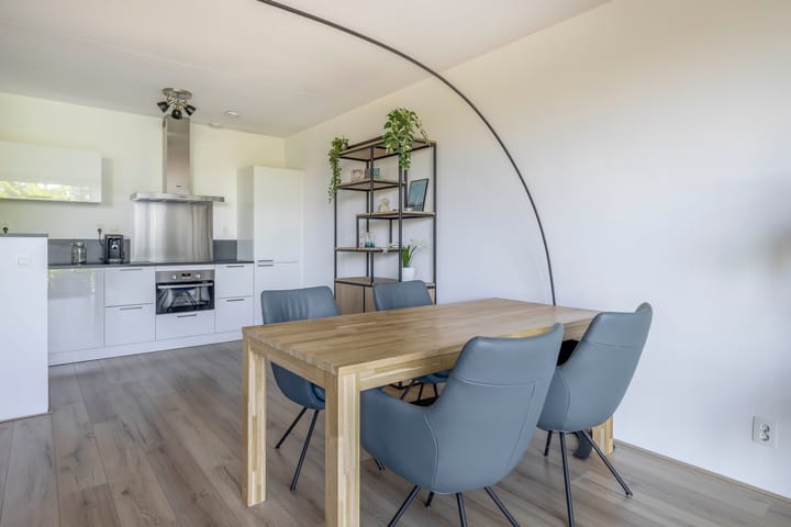 Foto 20 van Buizerdhof 377