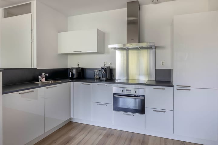 Foto 21 van Buizerdhof 377