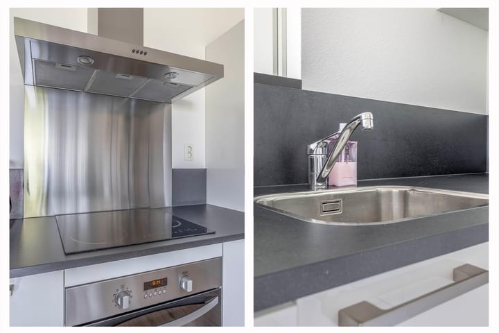 Foto 22 van Buizerdhof 377