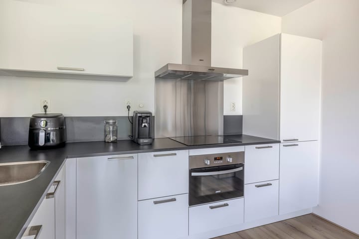 Foto 23 van Buizerdhof 377