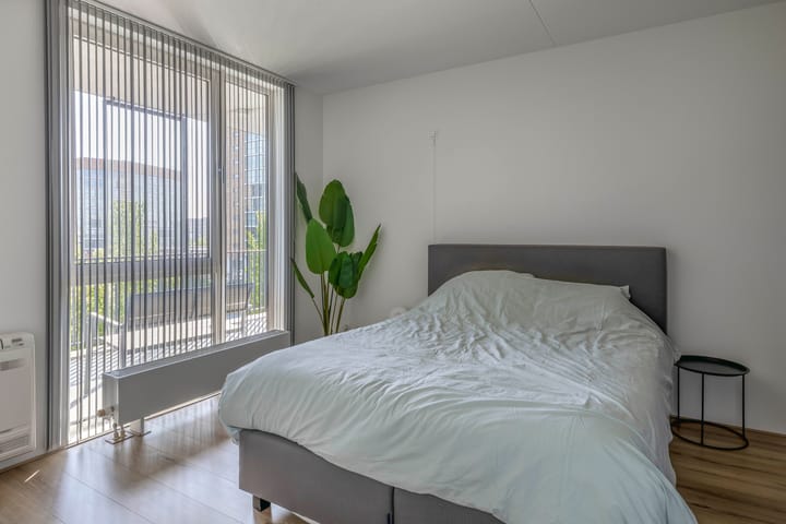 Foto 26 van Buizerdhof 377