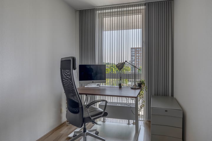 Foto 28 van Buizerdhof 377