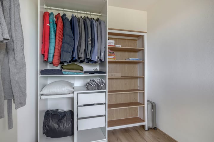 Foto 29 van Buizerdhof 377