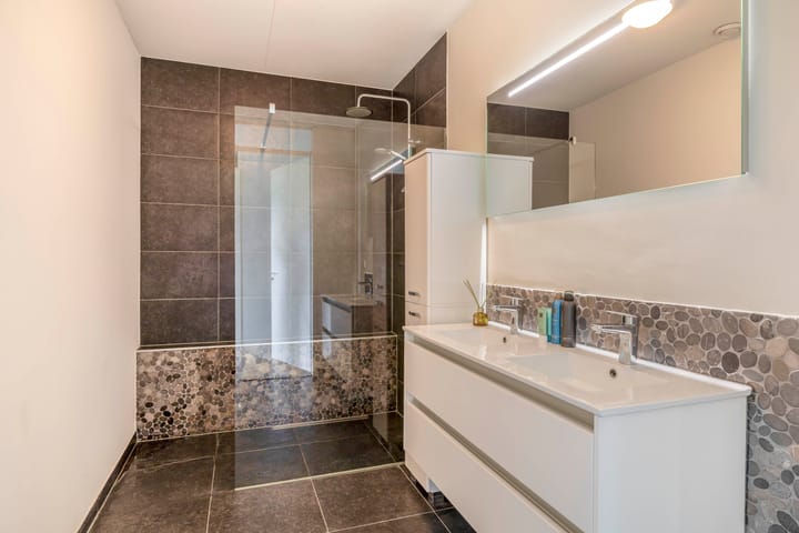 Foto 30 van Buizerdhof 377