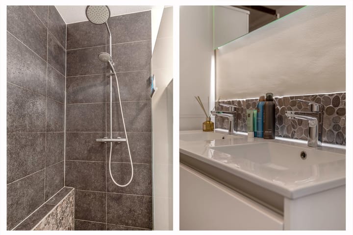 Foto 31 van Buizerdhof 377