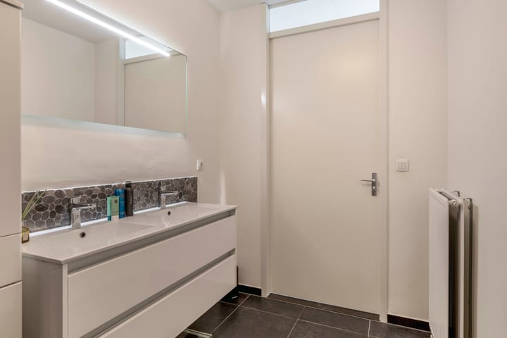 Foto 32 van Buizerdhof 377