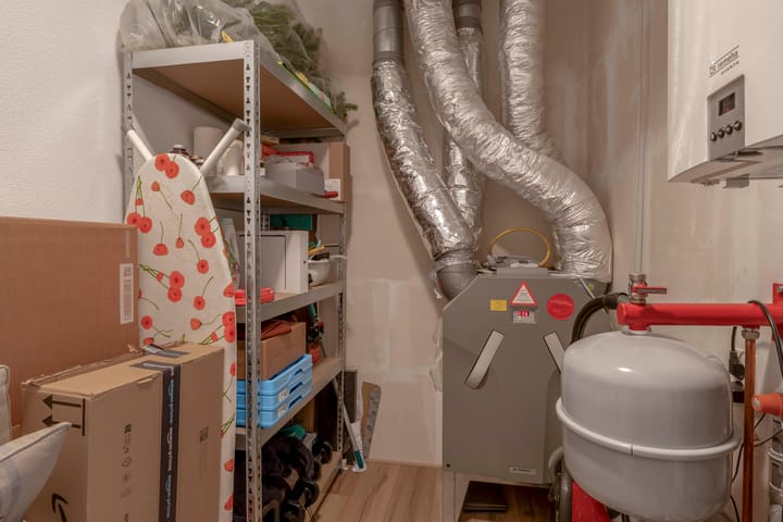 Foto 33 van Buizerdhof 377