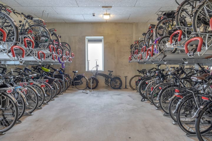 Foto 34 van Buizerdhof 377