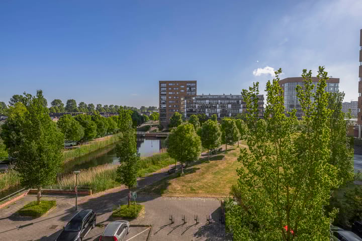 Foto 35 van Buizerdhof 377