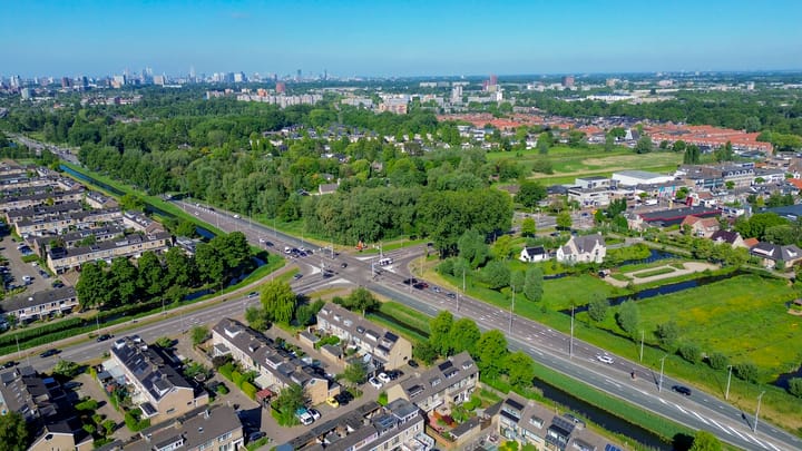 Foto 41 van Buizerdhof 377