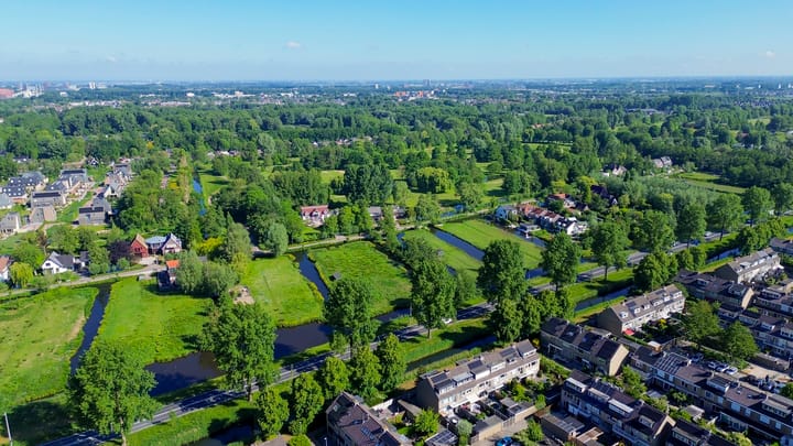 Foto 42 van Buizerdhof 377