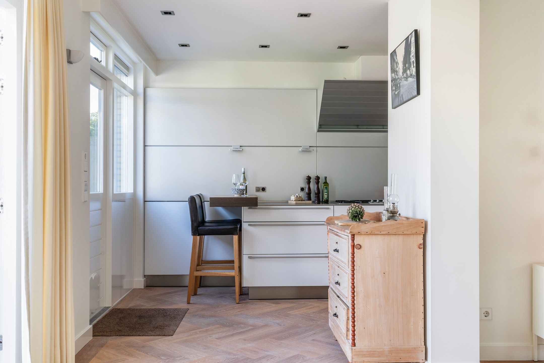 Foto 15 van Juliana van Stolberglaan 74