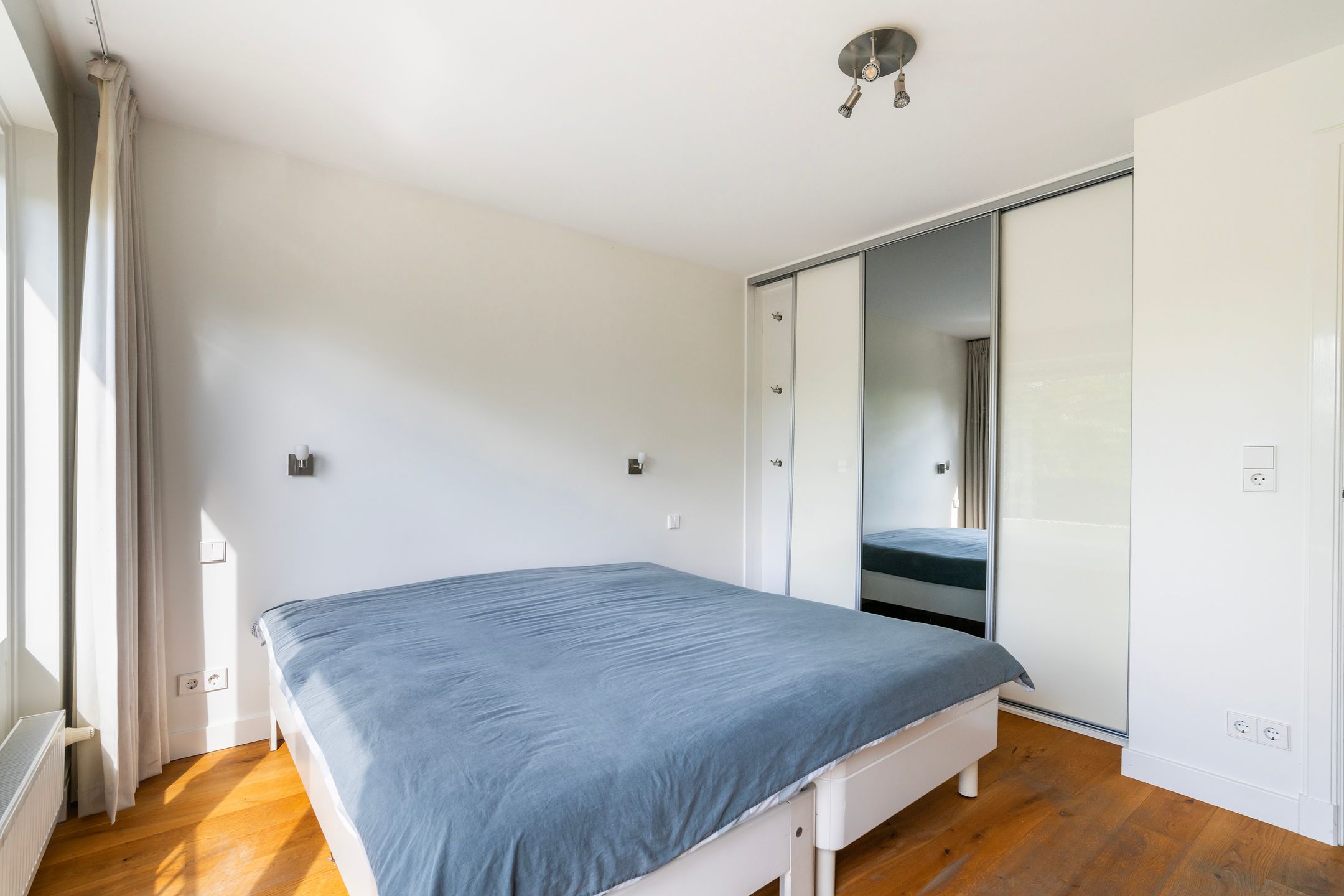 Foto 18 van Juliana van Stolberglaan 74