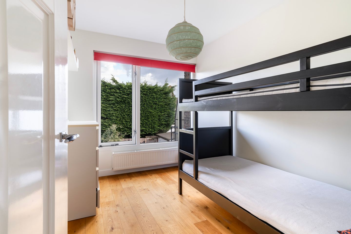 Foto 19 van Juliana van Stolberglaan 74