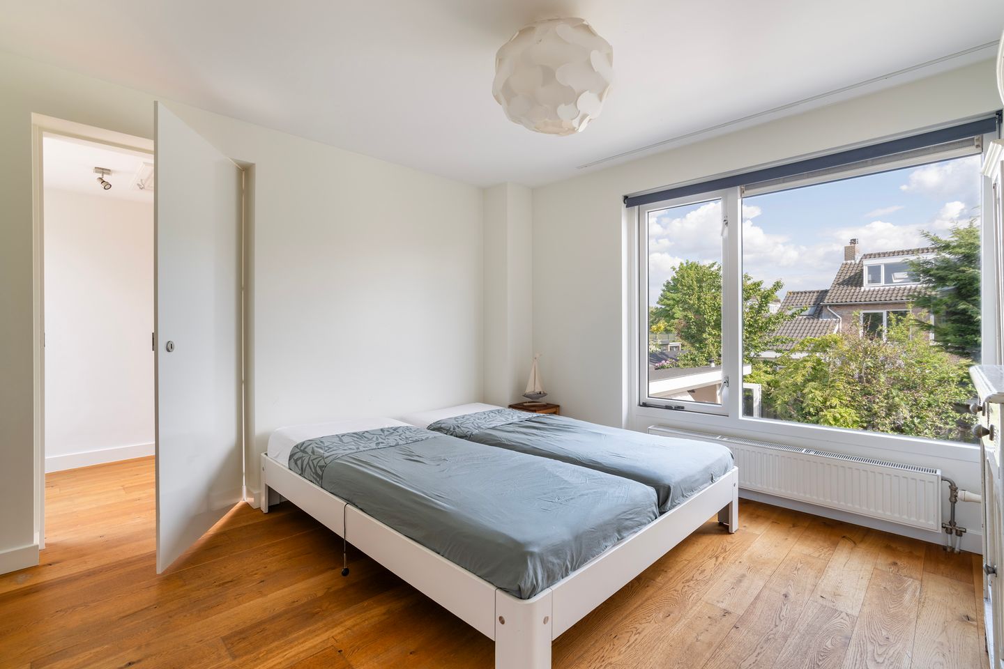 Foto 20 van Juliana van Stolberglaan 74