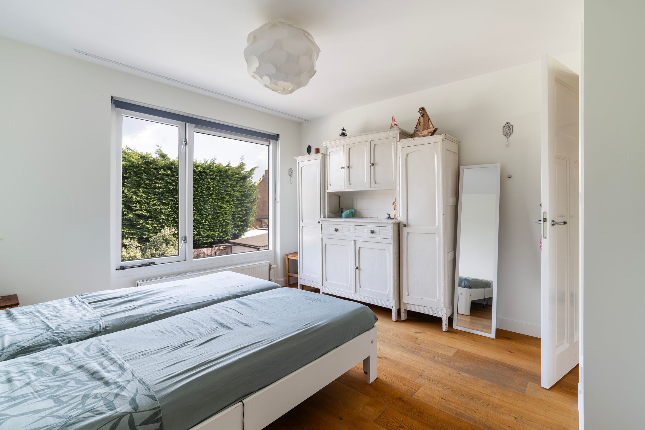 Foto 21 van Juliana van Stolberglaan 74