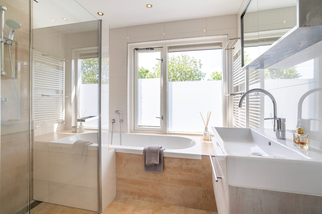 Foto 23 van Juliana van Stolberglaan 74