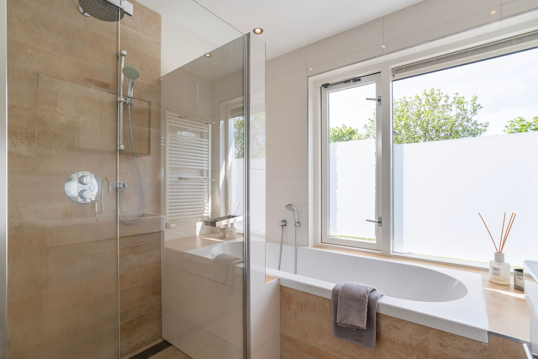 Foto 24 van Juliana van Stolberglaan 74