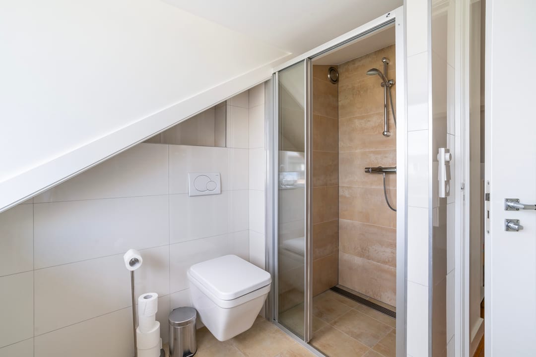 Foto 28 van Juliana van Stolberglaan 74