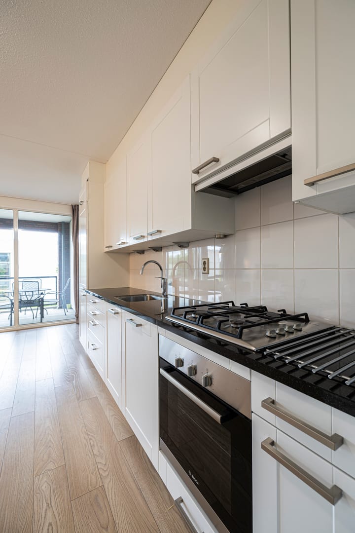 Foto 8 van Spoorlaan 70