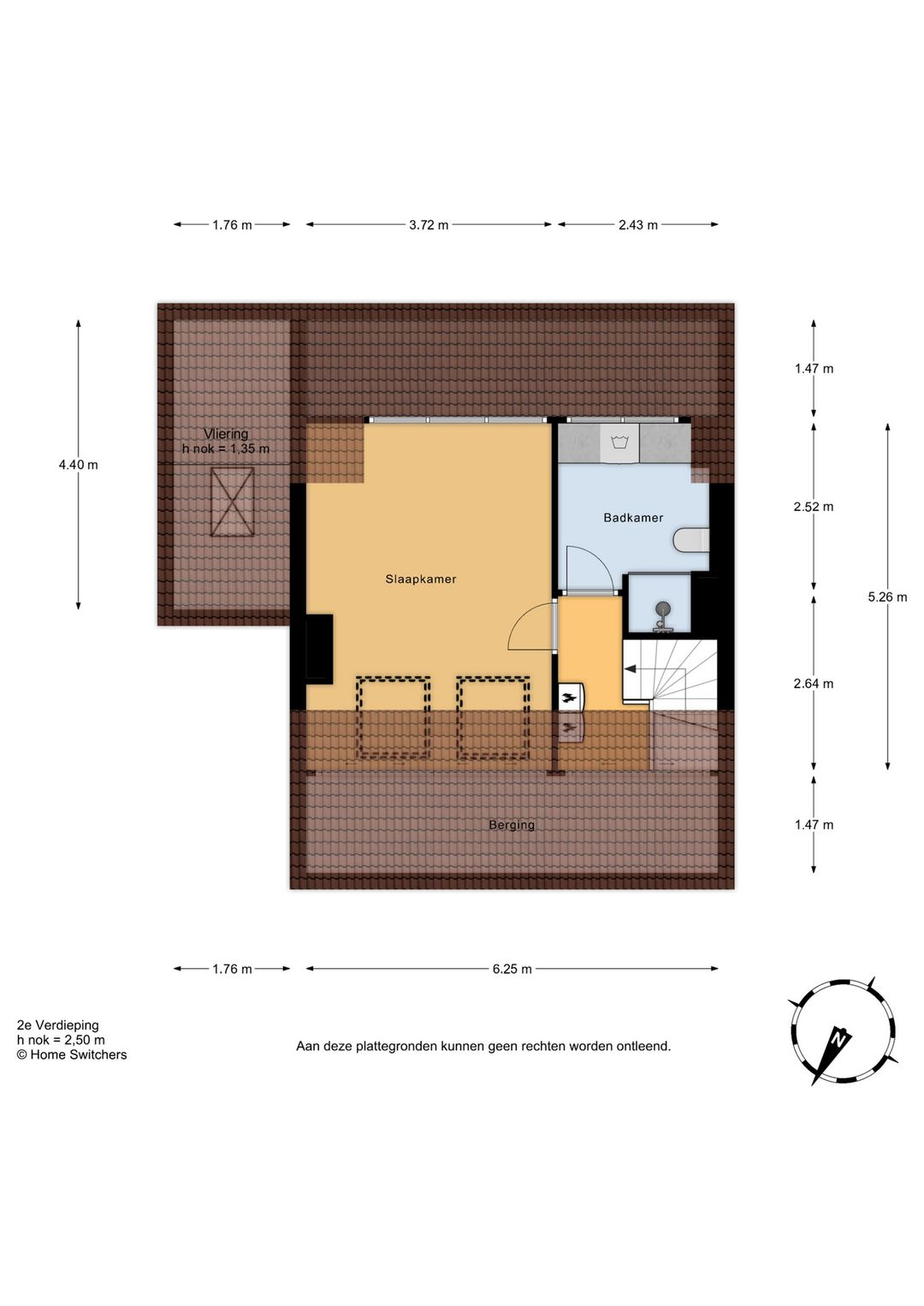 Foto 31 van Juliana van Stolberglaan 74