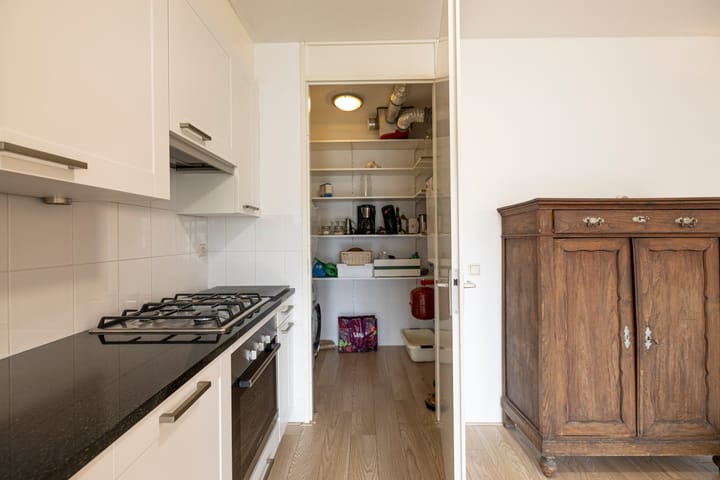 Foto 9 van Spoorlaan 70