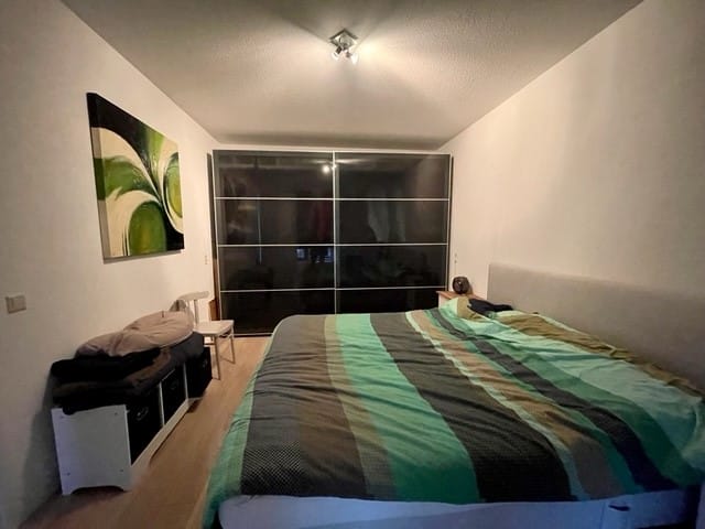 Foto 11 van Spoorlaan 70