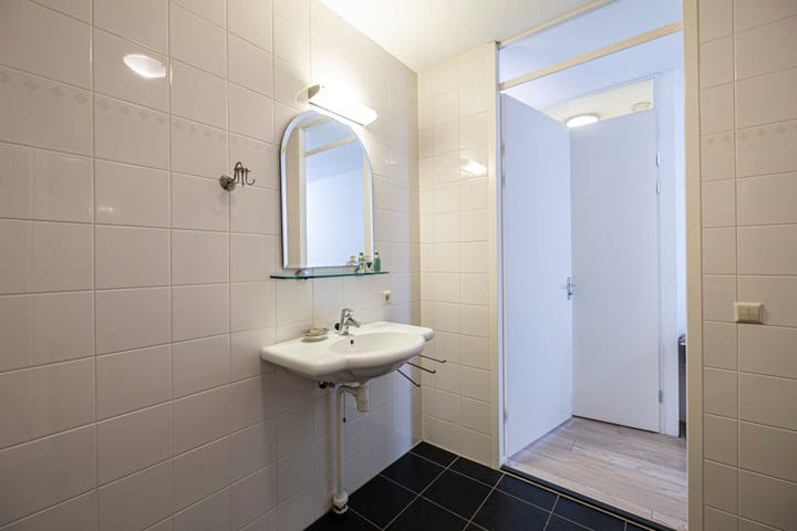 Foto 14 van Spoorlaan 70